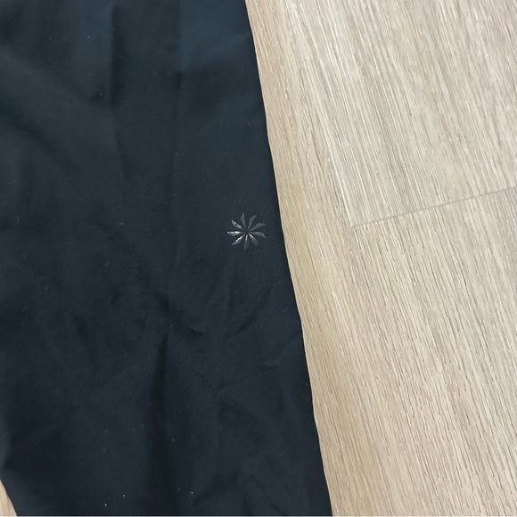 Athleta Girl Joggers - Picture 5 of 6